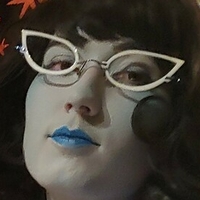 tsundereraki Alaston