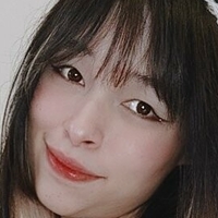 tsuuyuki Alaston