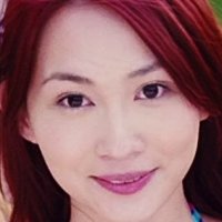 Tsz-yiu Yeung Alaston