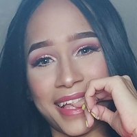tuflaca Alaston