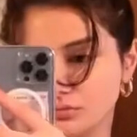 Turkish Beauty Alaston