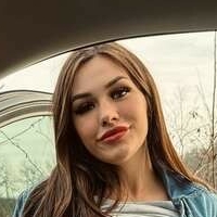 Turquoise Gypsy Alaston