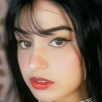 Tushikha Goswami Alaston