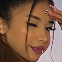 Twayla Venti Alaston