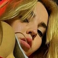 twerk_xllprojectllx Alaston