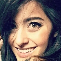 twomgovercsquared Alaston