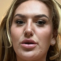 twopssyprincessfree Alaston