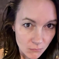 txmollybluevip Alaston