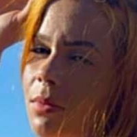 Tyellen Rodrigues Alaston