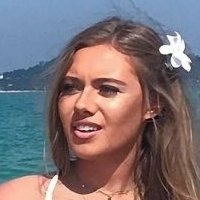 Tyne-Lexy Clarson Alaston