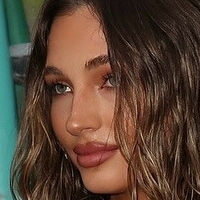 tynieshahales Alaston