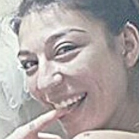 Tzouma Alaston