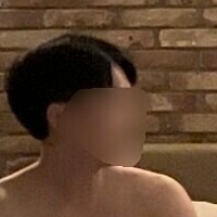 u283273388 Alaston