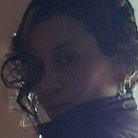 uanna05 Alaston