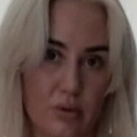 UFC Fighters Alaston