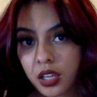 ufobri Alaston