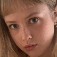 uglygoblinbaby Alaston