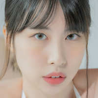 u_hyeeee_03 Alaston