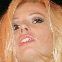 UK Adult Industry Parties Alaston