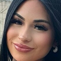 Uknownsirennn Alaston