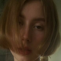 uliananedogon Alaston