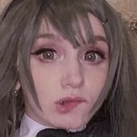 ultra_lolity Alaston
