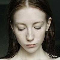 Ulyana Lupin Alaston