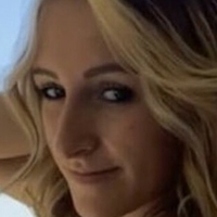 unknownn5689 Alaston