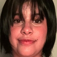 unoresident1191k / Daniela Pereira Alaston