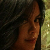 Unperfectk Alaston