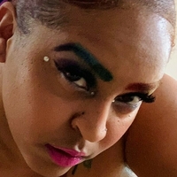 uofgaia Alaston