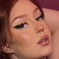 _.urcrybaby._ Alaston