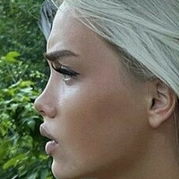 Uresa Zogu Alaston
