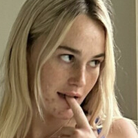 urfavaussiegirl Alaston