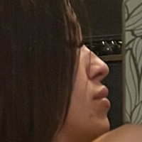 Urgrlbreezy Alaston