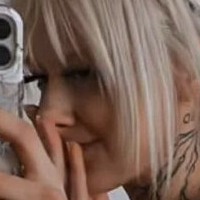 urinternetgirlfrienddd Alaston