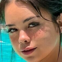 urlilgoddess Alaston