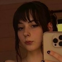 urmanicpixiedreamgirl Alaston