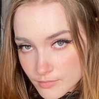 ursecretgirlfriend | ursecretgf | Pyra Fae Alaston