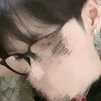 usernamehanni Alaston