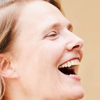 Ute Reintjes Alaston