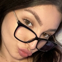 uwumaddie Alaston