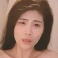 Vaidurya-Yolo Alaston