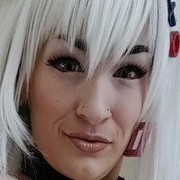 vailewdfree Alaston