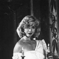 Valda Hansen Alaston