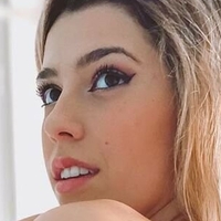 Valen Legaria Alaston