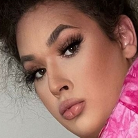 Valencia Alaston