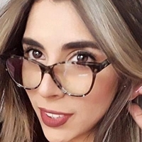 Valenjonex Alaston