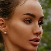 Valenti Vitell Alaston