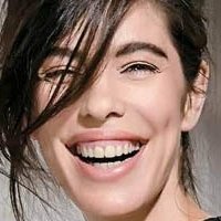 Valentina Bassi Alaston